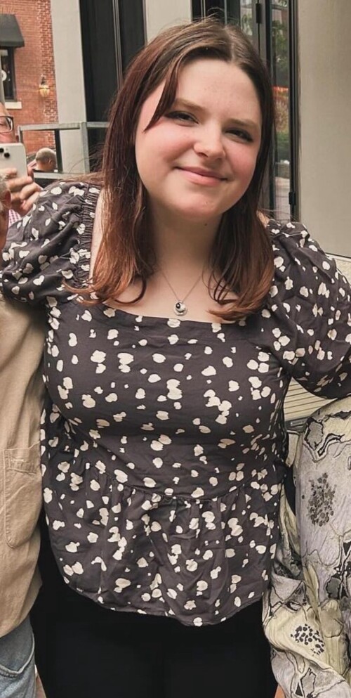 76a8479b46785c27b0559919b7a0f62c.jpg