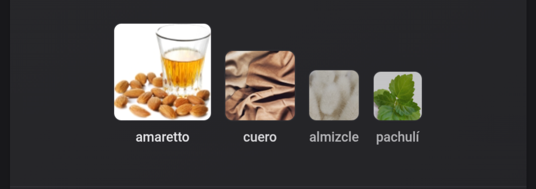 d648778e83102cb39e34b65ece8119e9.png