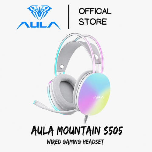 d9ae1a5dfd6fd5f437f5b2513e62e6be.png