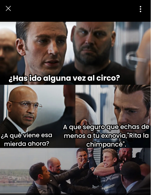 e757137b51fd5b07fddc901b336a5b64.png
