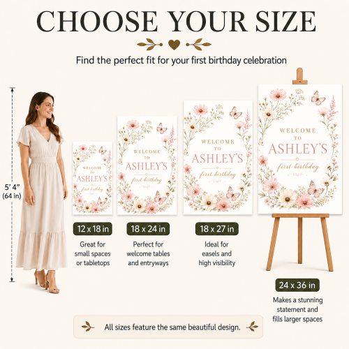f50a875e043575ec703671a590f6fdd5.png