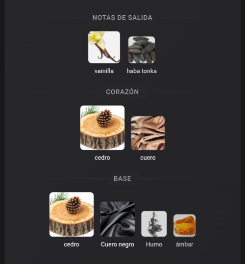 f9c2f8c6657256d14518fb01a9ce942b.png