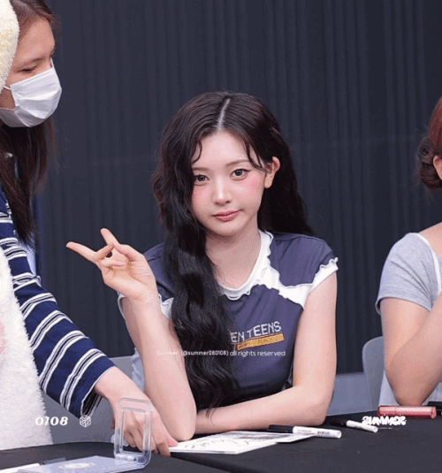 14204caa7af423fad407d09d23c386c9.gif