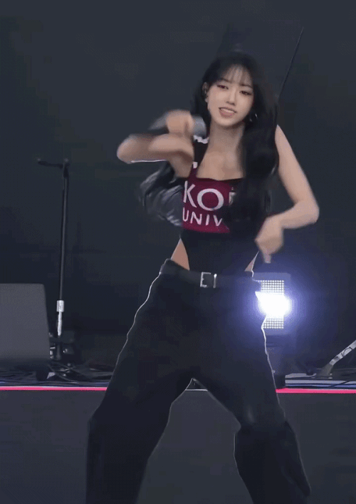 2de976374c164d1c0d953d6c9388331e.gif