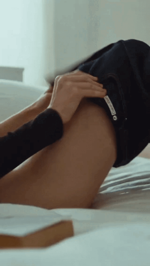 35b63921e50b5b25dc59cc971070ff0f.gif