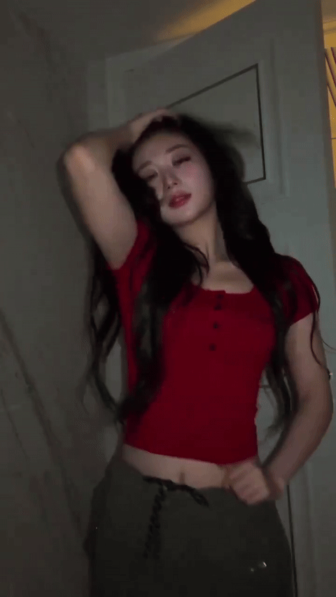 4169df10a7b274817f9c9b98c155f465.gif