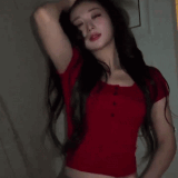 4169df10a7b274817f9c9b98c155f465