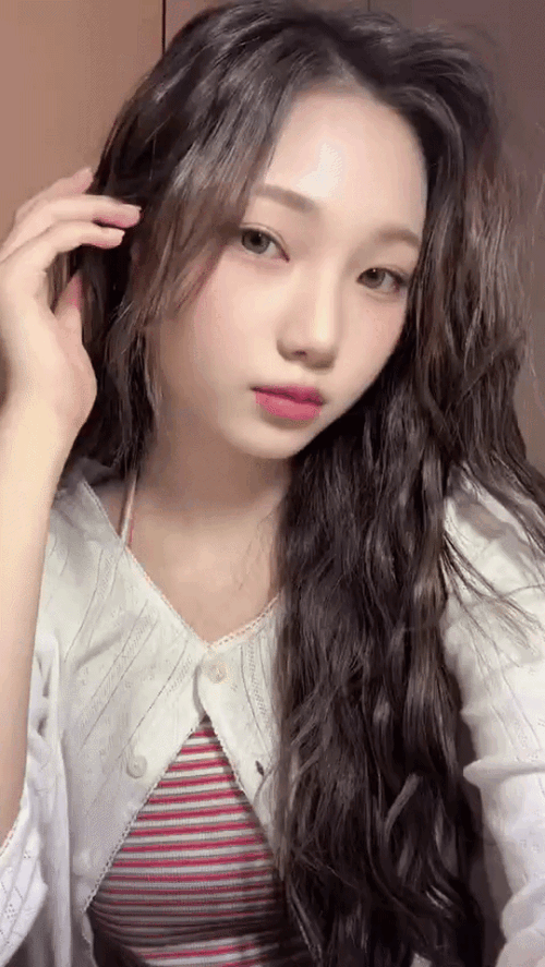 4de92990025a50c932475016d1eb8b6a.gif