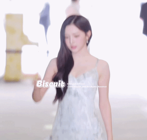 61a804c840e591cbb2a6d9e6348e6863.gif