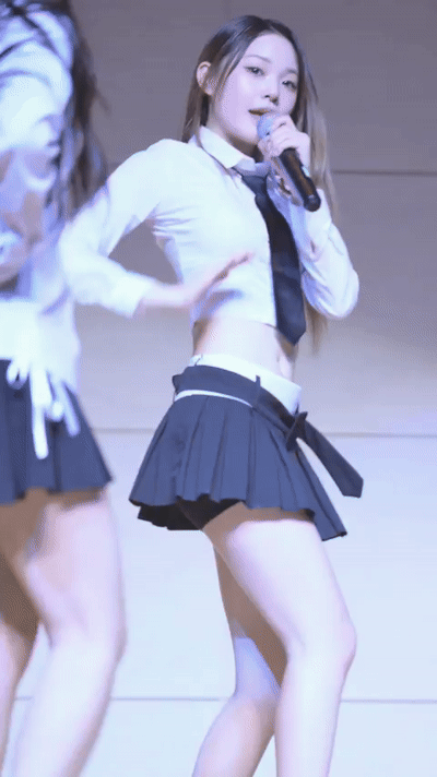64ff895251173d9b253ab0102456d82f.gif