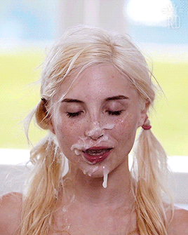 6865e76a5cefb1fc78532156769ca865.gif