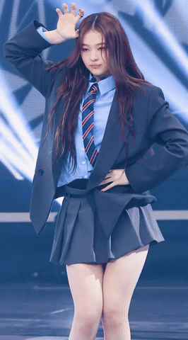 6f31d6ee157b8bc70393740a054a33b8.gif