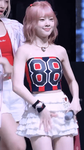 714bfa0fdd8c5912ca387cdb6c90b81b.gif