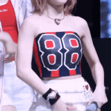 714bfa0fdd8c5912ca387cdb6c90b81b