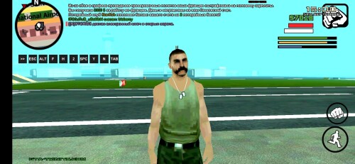 7ee2fd0ed27e68b47c51ac54a4c74b36.jpg