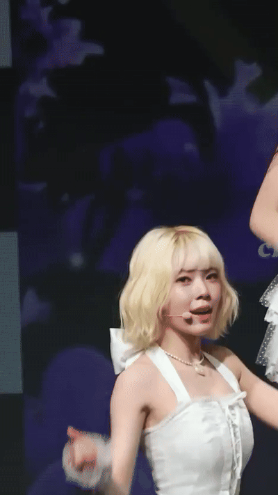8485b03061d57657b4a541f0e7355f58.gif