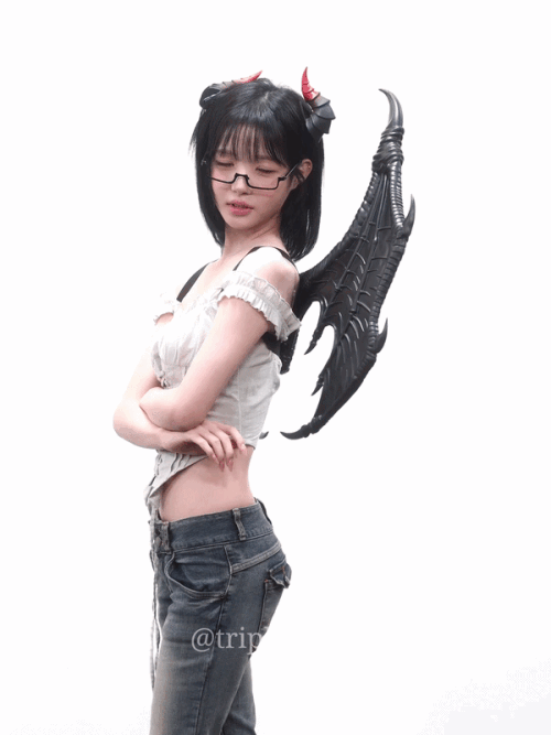 8b4457658248db65b27ba5a701ca47f3.gif