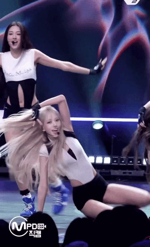 9768f86b625dfa31e58105aec0272d59.gif