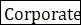 9d238f6d63c006572ae5ec0ffbb2dca2.png
