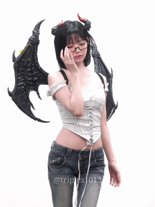 b345ef31f84f774fd9ca71dce418d1de.gif