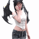 b345ef31f84f774fd9ca71dce418d1de