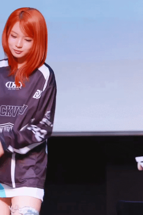 bc66aa2f5e86f9fa32b09cc24682b79b.gif