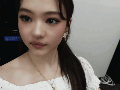 c0a34b20c65f73cac8ff6a47ccff323e.gif