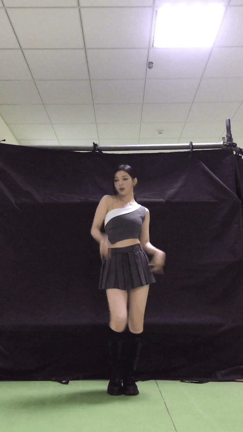 c9dc27fae55d98e69c856fe3e886c340.gif