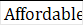 cb30292b31d8b5606faaa40bb8593511.png