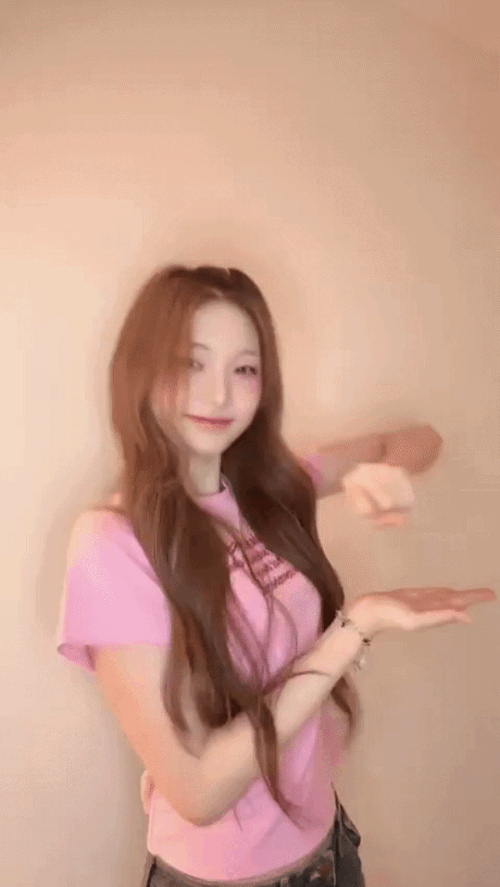 cf0bcd3919490e436b82d3b417685009.gif