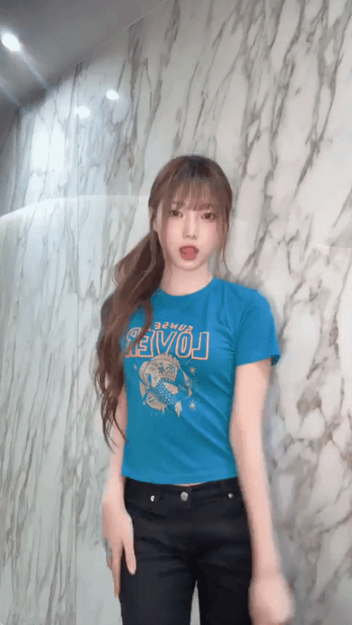 ddabaf692a39f11330528db7fc9cc6ba.gif