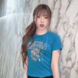 ddabaf692a39f11330528db7fc9cc6ba