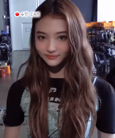 e601484606bc716242d1679e1b4a1f14.gif