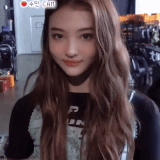 e601484606bc716242d1679e1b4a1f14