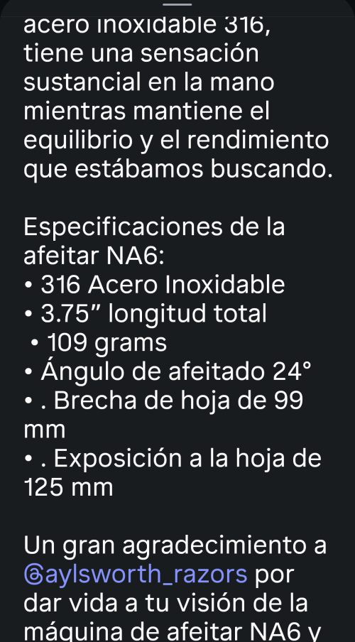 1747704ffc2c7f4dc8476ebb6cbc1193.png