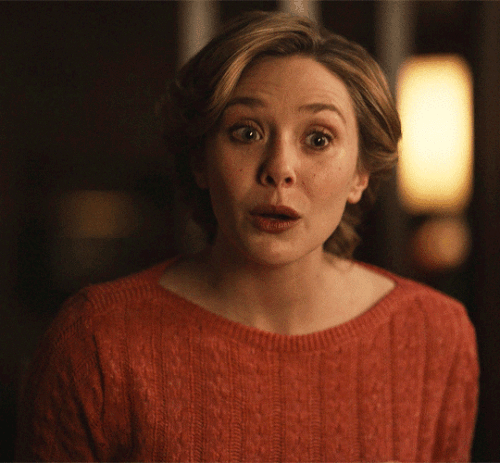 58b140499ea531476ac3af9fdfcf1478.gif