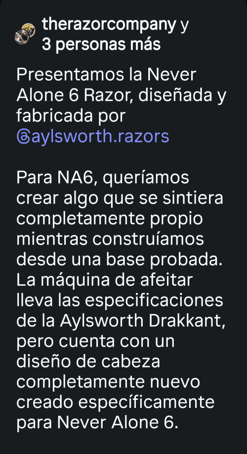 df0cdef55e9031a1ae0703dee1e8cf59.png