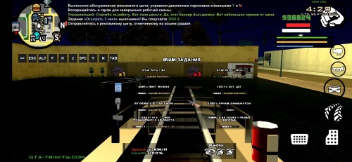 ef5646eddf0bc3dd934d2477779c73c8.jpg