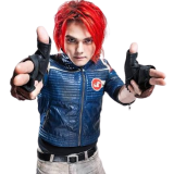 0249b77caf517e7515a17c43112bfdcb.png