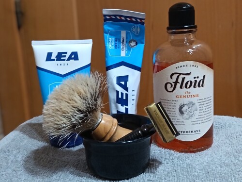 1fae03ee66fdc67b8e093ebd4b4e00e4.jpg