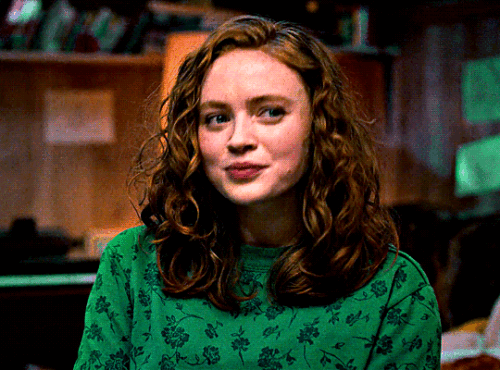 232e07d5928f3aa2cfe3234048107443.gif