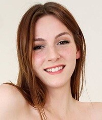 303f26cb12f67108e908b357032b4ea2.jpg