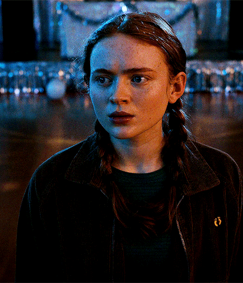 3062c6b6467a88ed091af8ac71d8a6cd.gif