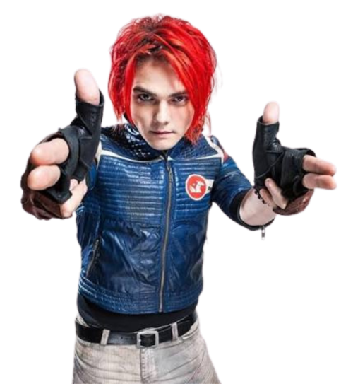 377e12e93738148d35efa8fc73c1b82f.png