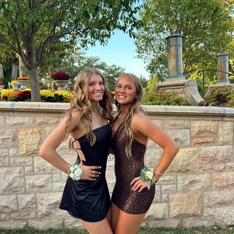 83c46af02765c5457adec709e809ae51.jpg