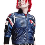 8f5de69f4199b8a187285ae5047285a7.png