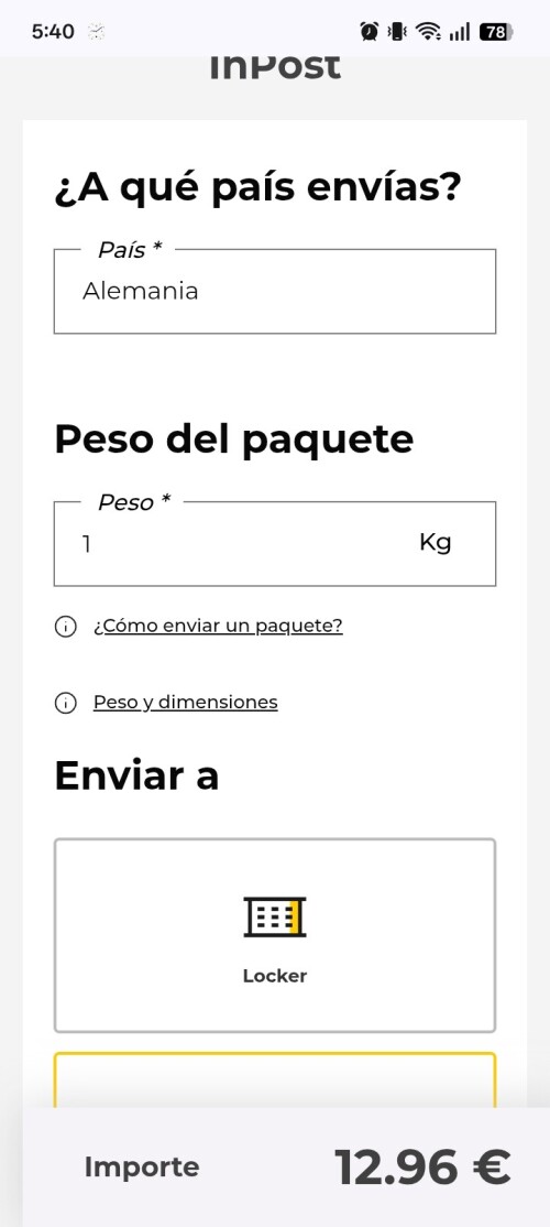 90b078de416db77af0fbfea924845c7d.jpg