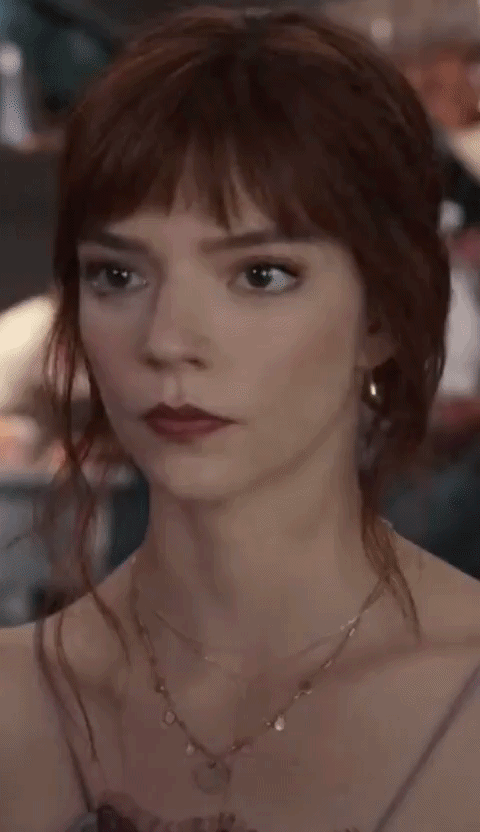 b70fb76dc090e28017b4c05f011c6368.gif
