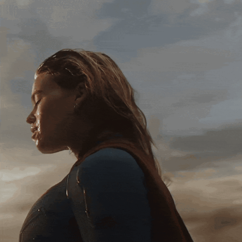 cc5d1feafccf9e5f91657ce8148a7087.gif