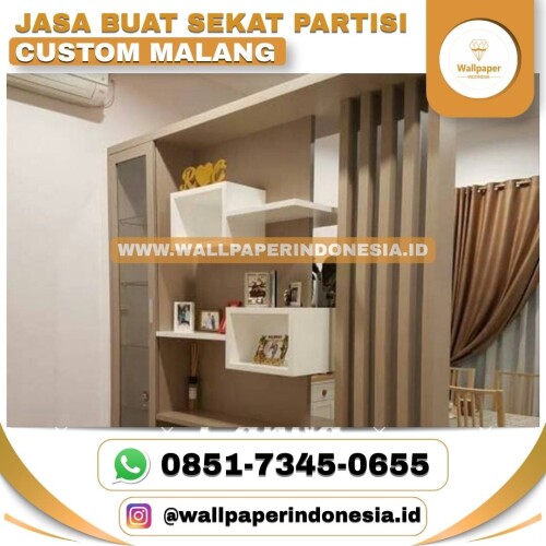 d4ed40456be869bc92658936a96343b4.jpg